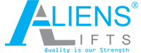 Lift Manufacturers In Redhills